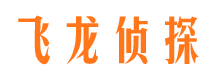 左贡寻人公司